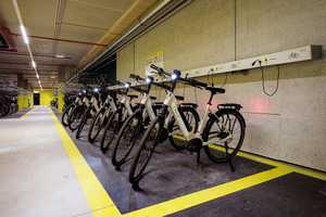 Property thumbnail 11