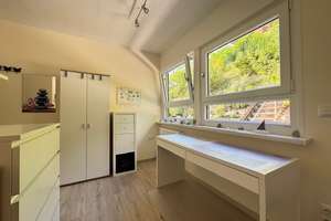 Tolles Haus ! Umfangreich modernisiert + ruhige Südhanglage – Die vollständige Adresse der Immobilie erhältst du vom Anbieter., 57567 Daaden – Vorschaubild 26