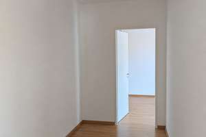 Moderne 2-Zimmer-Wohnung mit Balkon und viel Sonnenlicht in ruhiger Lage von Weißensee – Schönstraße 11, 13086 Weißensee, Berlin – Vorschaubild 4