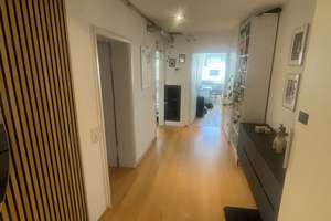 Wohnen im Stuttgarter Westen – Forststrase 130, 70193 Vogelsang, Stuttgart – Vorschaubild 5
