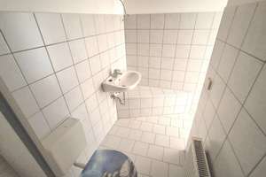 Klein aber fein - Schöne, helle Erdgeschosswohnung – Äußere Leipziger Straße 7, 4435 Schkeuditz – Vorschaubild 10