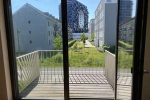 3-Zimmer-Wohnung in Mannheim (95 m²) – sofort / kurzfristig verfügbar – Franklin-D.-Roosevelt-Straße 98, 68309 Käfertal, Mannheim – Vorschaubild 10