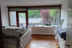 3,5-Zimmer-Wohnung mit gehobener Ausstattung in Trier – Kaiserstraße 26, 54290 Mitte/Gartenfeld, Trier – Vorschaubild 13