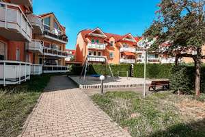 Property thumbnail 22