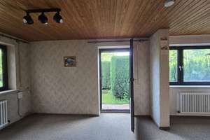 Ländlich wohnen mit Platz für die Familie, Garten und einer Einliegerwohnung – Die vollständige Adresse der Immobilie erhältst du vom Anbieter., 75438 Knittlingen – Vorschaubild 27