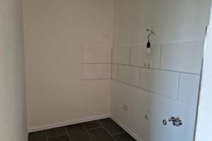 Schöne, renovierte 2‑Zimmer‑Wohnung in der Hainstraße – Hainstraße 25, 90461 Ludwigsfeld, Nürnberg – Vorschaubild 4