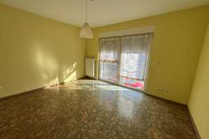 Stilvolles Einfamilienhaus in Top-Lage des Wormser Westends – Worms – Vorschaubild 14