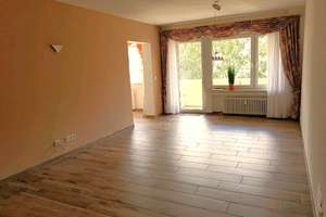 Helle 3 Zimmer-Wohnung mit 2 Balkonen – Halbergstraße 68, 66121 St. Johann, Saarbrücken – Vorschaubild 14