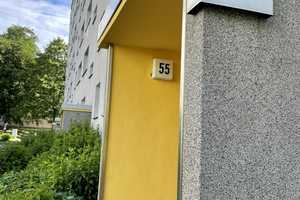 Schick, preiswert und mit Markeneinbauküche - Schnell sein lohnt sich! – Paul-Bertz-Straße 55, 9120 Chemnitz – Vorschaubild 8