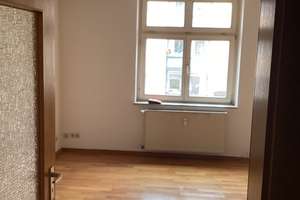 Schöner Wohnen in dieser praktischen 2-Zimmer-Wohnung – Kienbachstr. 30, 70374 Winterhalde, Stuttgart – Vorschaubild 4