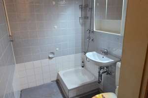 Wohnen mit Charakter: Kompaktes Apartment in Stuttgart-Mühlhausen – Arnoldstraße 54, 70378 Mühlhausen (Ortsteil), Stuttgart – Vorschaubild 13
