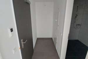 Helle 2-Zimmer Wohnung in Kirchheim bei München (Ortsteil Heimstetten) – Die vollständige Adresse der Immobilie erhältst du vom Anbieter., 85551 Kirchheim bei München – Vorschaubild 6