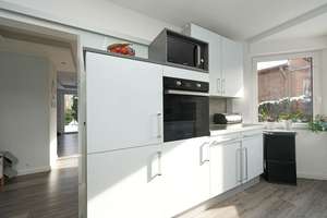 Property thumbnail 21