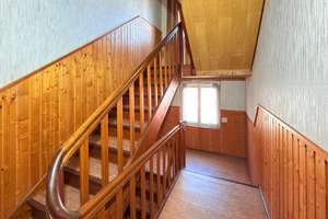 Historisches Mehrfamilienhaus im Ortskern von Uttenreuth – Sanierungs-AfA möglich – Esperstraße 17, 91080 Uttenreuth – Vorschaubild 9