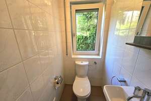 Exklusive Haus-im-Haus-Wohnung mit traumhaftem Privatgarten in Bestlage von Sachsenhausen – Die vollständige Adresse der Immobilie erhältst du vom Anbieter., 60598 Sachsenhausen-Süd, Frankfurt am Main – Vorschaubild 19