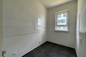 Epsilon: Appartement mit Balkon im Europaviertel - ab sofort – Robert-Bosch-Straße 8, 64293 Darmstadt-Nord, Darmstadt – Vorschaubild 3
