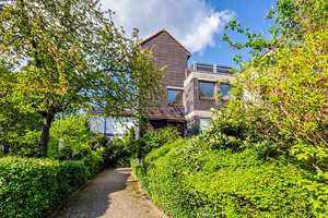 Familienfreundliches Wohnen in Fettehenne: Haus mit Südgarten, Dachterrasse & viel Raum für Ideen! – Die vollständige Adresse der Immobilie erhältst du vom Anbieter., 51377 Steinbüchel, Leverkusen – Vorschaubild 15
