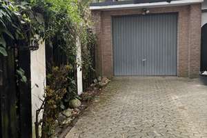 Platz zum Entfalten: Doppelhaushälfte in Bonn-Niederholtorf – Die vollständige Adresse der Immobilie erhältst du vom Anbieter., 53229 Holzlar, Bonn – Vorschaubild 6