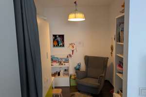 Property thumbnail 20