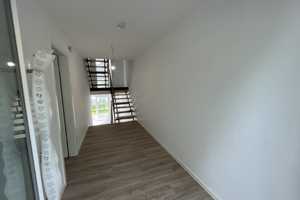 Reihenendhaus im Split-Level in Bad Endbach zu vermieten – Marburg-Biedenkopf (Kreis) – Vorschaubild 4