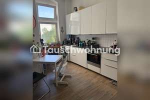Tauschwohnung: Berlin: Gemütliche Wohnung in Tempelhof-Schöneberg – Die vollständige Adresse der Immobilie erhältst du vom Anbieter., 10779 Schöneberg, Berlin – Vorschaubild 6