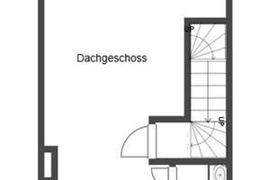 Reihenmittelhaus ohne Erbpacht in ruhiger Lage von Castrop-Rauxel (Schwerin) – Die vollständige Adresse der Immobilie erhältst du vom Anbieter., 44577 Castrop-Rauxel – Vorschaubild 11