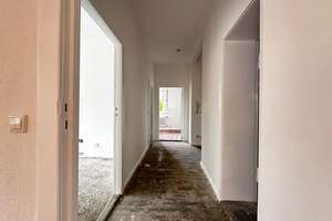 bezugsfreie 3-Zimmer-Wohnung - Jetzt Nebenkosten sparen! – Gorkistraße 48, 13509 Tegel, Berlin – Vorschaubild 24