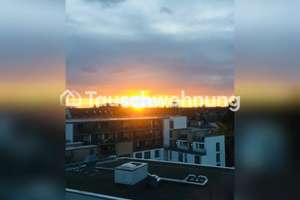 Tauschwohnung: Großzügige 4-Zimmer Maisonnette + Dachterrasse – Die vollständige Adresse der Immobilie erhältst du vom Anbieter., 22303 Winterhude, Hamburg – Vorschaubild 1