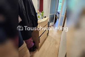 Tauschwohnung: 64m² Wohnung in Tausch für eine Größere Familien Wohnung – Rixdorfer Straße 155, 12109 Mariendorf, Berlin – Vorschaubild 3
