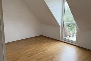 Alltagstaugliche 3,5-Zimmer-Wohnung in Berlin Lankwitz – Kaiser-Wilhelm-Straße xx, 12247 Lankwitz, Berlin – Vorschaubild 10