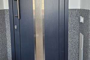Repräs. Gründerzeithaus  TOP Lage Selbstbezug & Vermietung in Zittau – Die vollständige Adresse der Immobilie erhältst du vom Anbieter., 2763 Zittau – Vorschaubild 18