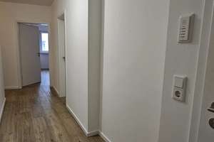 Exklusive 3,5-Zimmer-Neubauwohnung nahe Phönixsee mit Designerküche, großer Loggia & Tiefgarage – Die vollständige Adresse der Immobilie erhältst du vom Anbieter., 44269 Schüren, Dortmund – Vorschaubild 10