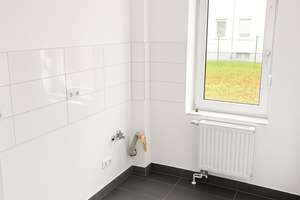 3 Zimmer Wohnung in Solingen Ohligs zu vermieten – Hamburger Straße 10, 42697 Ohligs/Aufderhöhe/Merscheid, Solingen – Vorschaubild 6