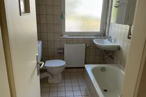 Tolle 3-Zimmer-Wohnung im Erdgeschoss mit Balkon in Hagen Vorhalle! – Vorhaller Straße 56, 58089 Vorhalle, Hagen – Vorschaubild 5