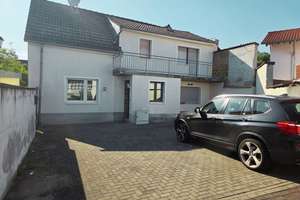 Provisionsfrei* Großzügiges Familienhaus in Münster bei Dieburg - provisionsfrei – Die vollständige Adresse der Immobilie erhältst du vom Anbieter., 64839 Münster – Vorschaubild 5