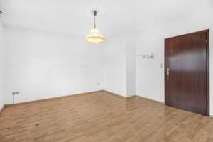 Bremen - Neue Vahr Südost / Sanierungsbedürftiges Reihenhaus mit 3 Zimmern – Die vollständige Adresse der Immobilie erhältst du vom Anbieter., 28327 Neue Vahr Südost, Bremen – Vorschaubild 9
