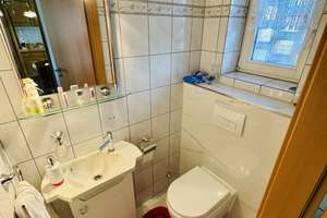 Wohnen mit Herz und Harmonie – Die vollständige Adresse der Immobilie erhältst du vom Anbieter., 47807 Fischeln, Krefeld – Vorschaubild 6