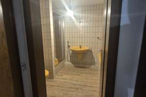 Renovierte lichtdurchflutete 3 Zimmerwohnung in Top Lage – Fleyerstr. 121a, 58097 Hochschulviertel, Hagen – Vorschaubild 13