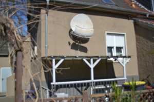 Reiheneckhaus 4 -Zimmer  Dinslaken 0176-83255462 – Wesel (Kreis) – Vorschaubild 5