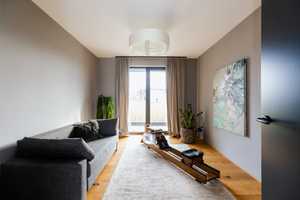 Energieeffiziente Designvilla mit Pool und Traumlage – Limburg-Weilburg (Kreis) – Vorschaubild 14