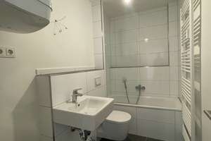 3 Zimmer für 2 – Iltisstr. 164, 50825 Neuehrenfeld, Köln – Vorschaubild 13