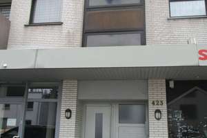 Nachmieter  gesucht für 1-Zimmer-Apartment in Eichlinghofen