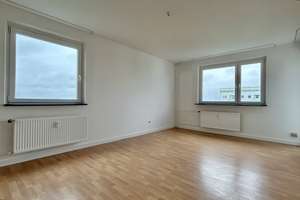Einzugsbereite 3-Zimmer-Wohnung mit Balkon und Weitblick – Die vollständige Adresse der Immobilie erhältst du vom Anbieter., 23560 Moisling, Lübeck – Vorschaubild 10
