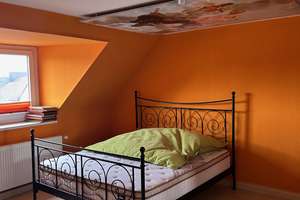 Alltagstaugliche 3-Zimmer-Wohnung in Bochum ideal auch für eine 2er WG – Freiligrathstraße 52, 44791 Hamme, Bochum – Vorschaubild 25