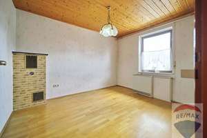 Einfamilienhaus mit großem Garten – Die vollständige Adresse der Immobilie erhältst du vom Anbieter., 86609 Donauwörth – Vorschaubild 12