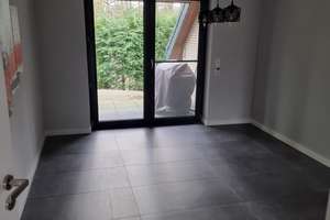 Wohnen mit Charakter: Einfamilienhaus in Bremerhaven-Lehe – Speckenweg 16, 27580 Lehe, Bremerhaven – Vorschaubild 11