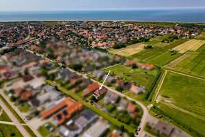 Inselwohnen oder Kapitalanlage? Diese Doppelhaushälfte auf Langeoog bietet beides. – Die vollständige Adresse der Immobilie erhältst du vom Anbieter., 26465 Langeoog – Vorschaubild 7