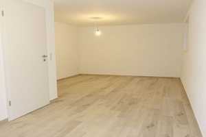 FREI ab 01.08.2025 - Doppelhaushälfte mit nicht alltäglicher Ausstattung in BESTER Wohnlage – Atzenhof, Burgfarrnbach, Fürth, 90768 Fürth – Vorschaubild 17