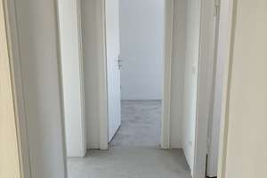 Schicke Wohnung sucht neuen Mieter// 1.OG rechts – Laagbergstr. 88, 38440 Hohenstein, Wolfsburg – Vorschaubild 7