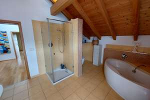 Wohnhaus für gehobene Ansprüche – Die vollständige Adresse der Immobilie erhältst du vom Anbieter., 76891 Bruchweiler-Bärenbach – Vorschaubild 14